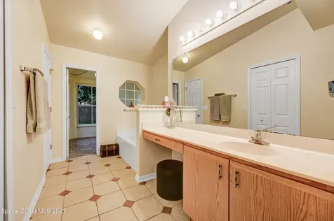 295 Mcclain Drive Melbourne FL 32904