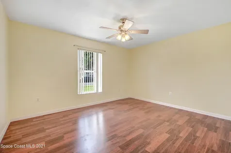 295 Mcclain Drive Melbourne FL 32904
