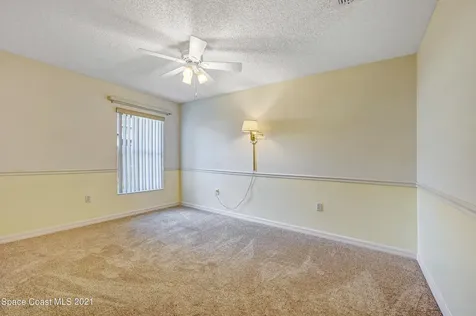 295 Mcclain Drive Melbourne FL 32904