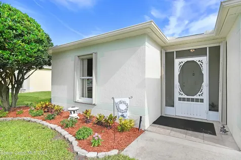 295 Mcclain Drive Melbourne FL 32904