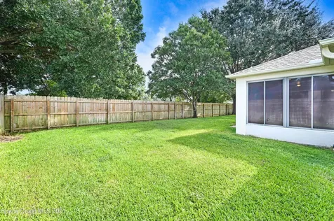 295 Mcclain Drive Melbourne FL 32904