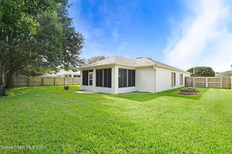 295 Mcclain Drive Melbourne FL 32904