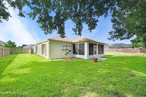 295 Mcclain Drive Melbourne FL 32904