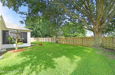 295 Mcclain Drive Melbourne FL 32904