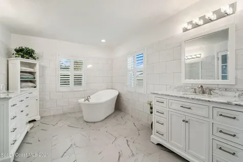 299 Arrowhead Lane Melbourne Beach FL 32951