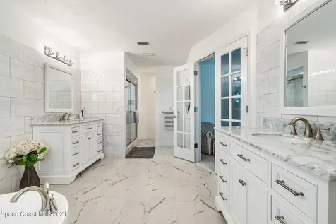 299 Arrowhead Lane Melbourne Beach FL 32951