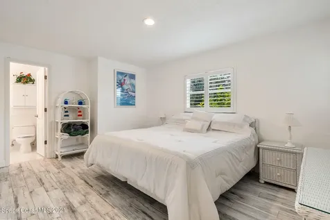 299 Arrowhead Lane Melbourne Beach FL 32951