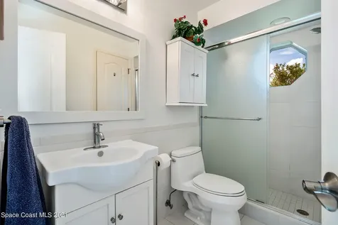 299 Arrowhead Lane Melbourne Beach FL 32951