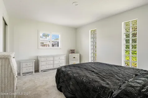 299 Arrowhead Lane Melbourne Beach FL 32951