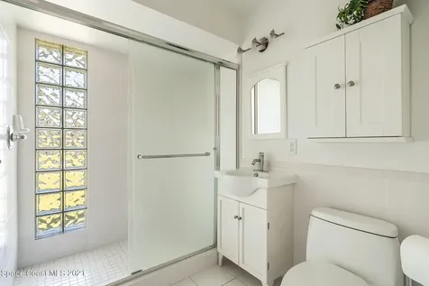299 Arrowhead Lane Melbourne Beach FL 32951