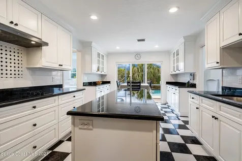 299 Arrowhead Lane Melbourne Beach FL 32951