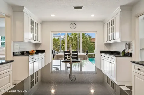 299 Arrowhead Lane Melbourne Beach FL 32951