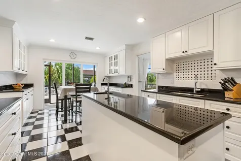 299 Arrowhead Lane Melbourne Beach FL 32951