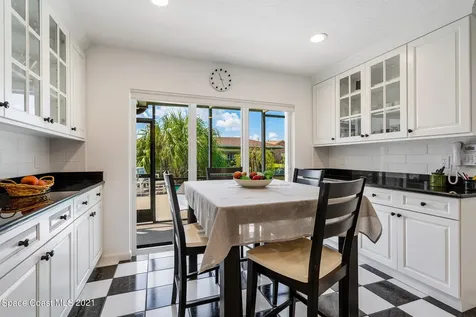 299 Arrowhead Lane Melbourne Beach FL 32951