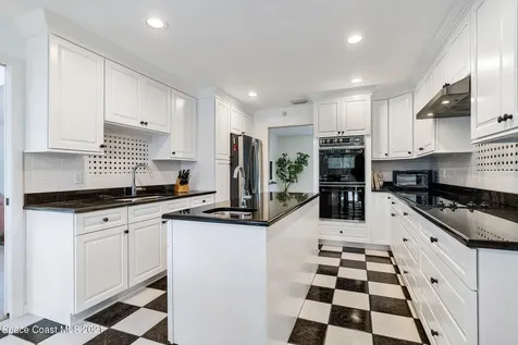 299 Arrowhead Lane Melbourne Beach FL 32951