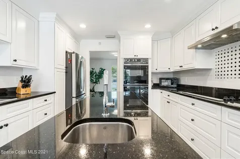 299 Arrowhead Lane Melbourne Beach FL 32951