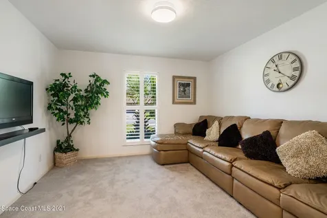 299 Arrowhead Lane Melbourne Beach FL 32951