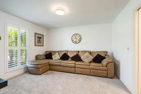 299 Arrowhead Lane Melbourne Beach FL 32951