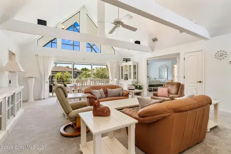 299 Arrowhead Lane Melbourne Beach FL 32951
