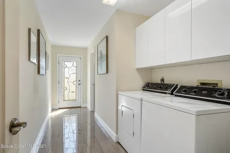 299 Arrowhead Lane Melbourne Beach FL 32951
