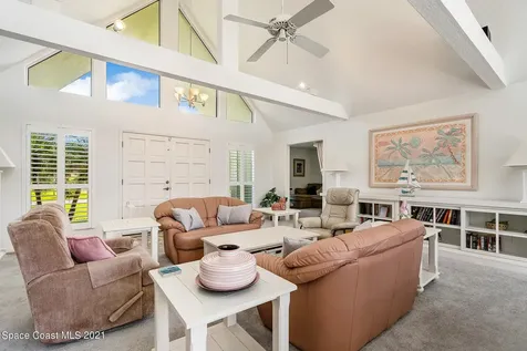 299 Arrowhead Lane Melbourne Beach FL 32951