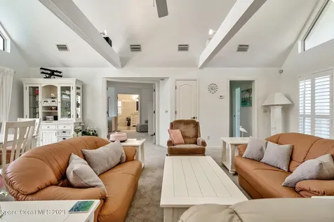299 Arrowhead Lane Melbourne Beach FL 32951