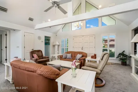 299 Arrowhead Lane Melbourne Beach FL 32951