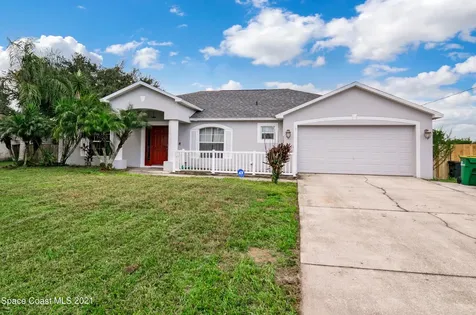 6135 Corsica Boulevard Cocoa FL 32927