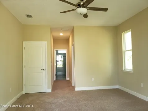 338 Brickell Street SE Palm Bay FL 32909