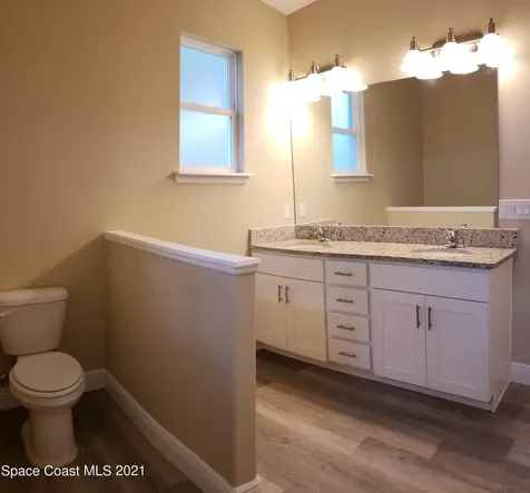 338 Brickell Street SE Palm Bay FL 32909
