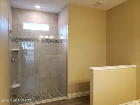 338 Brickell Street SE Palm Bay FL 32909