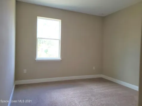 338 Brickell Street SE Palm Bay FL 32909