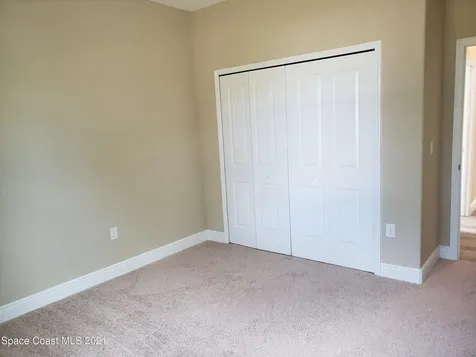 338 Brickell Street SE Palm Bay FL 32909