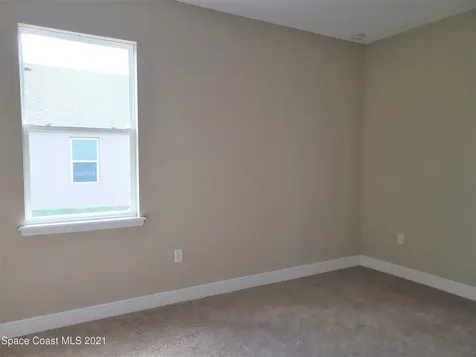 338 Brickell Street SE Palm Bay FL 32909