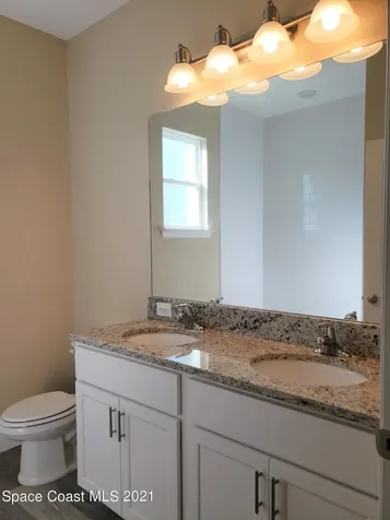 338 Brickell Street SE Palm Bay FL 32909