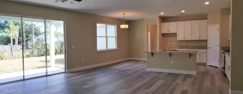338 Brickell Street SE Palm Bay FL 32909