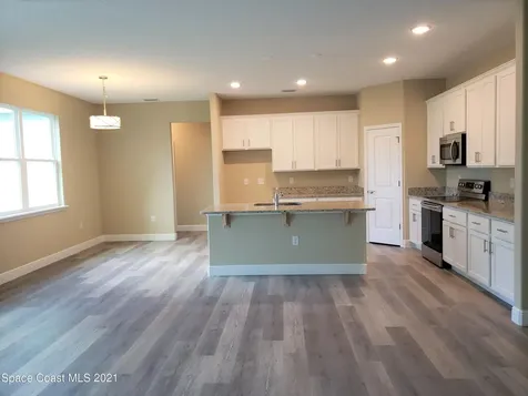 338 Brickell Street SE Palm Bay FL 32909