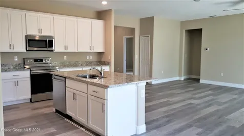 338 Brickell Street SE Palm Bay FL 32909