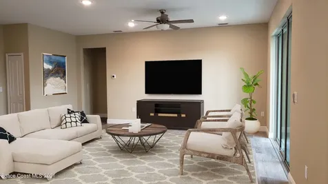 338 Brickell Street SE Palm Bay FL 32909