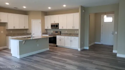 338 Brickell Street SE Palm Bay FL 32909