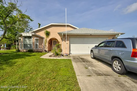 6610 Carole Avenue Cocoa FL 32927
