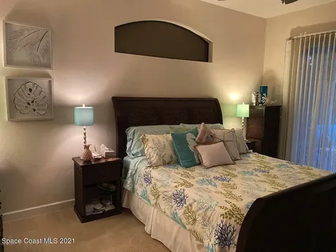 416 Southampton Drive Indialantic FL 32903