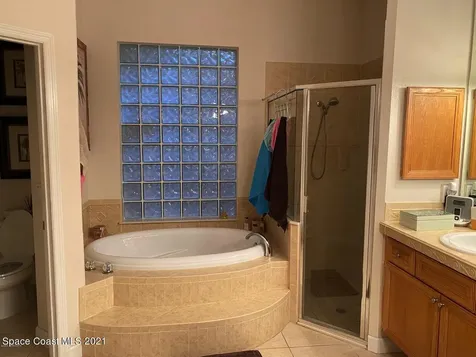 416 Southampton Drive Indialantic FL 32903