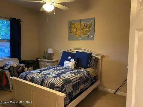 416 Southampton Drive Indialantic FL 32903