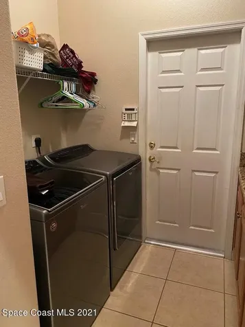 416 Southampton Drive Indialantic FL 32903