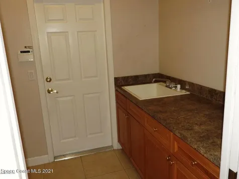 416 Southampton Drive Indialantic FL 32903
