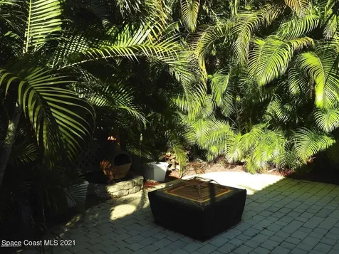 416 Southampton Drive Indialantic FL 32903