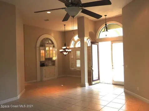 416 Southampton Drive Indialantic FL 32903