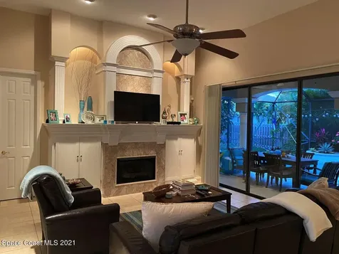 416 Southampton Drive Indialantic FL 32903