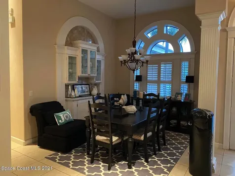 416 Southampton Drive Indialantic FL 32903